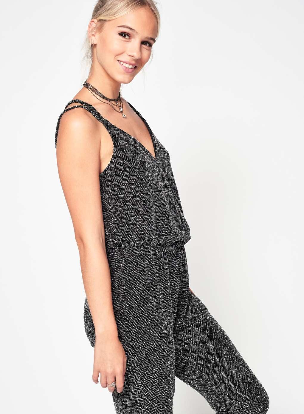 GUTSCHEINE Find Miss Selfridge women's jeans at ShopStyle. Shop the latest collection of Miss Selfridge women's jeans from the most popular stores - all in one.